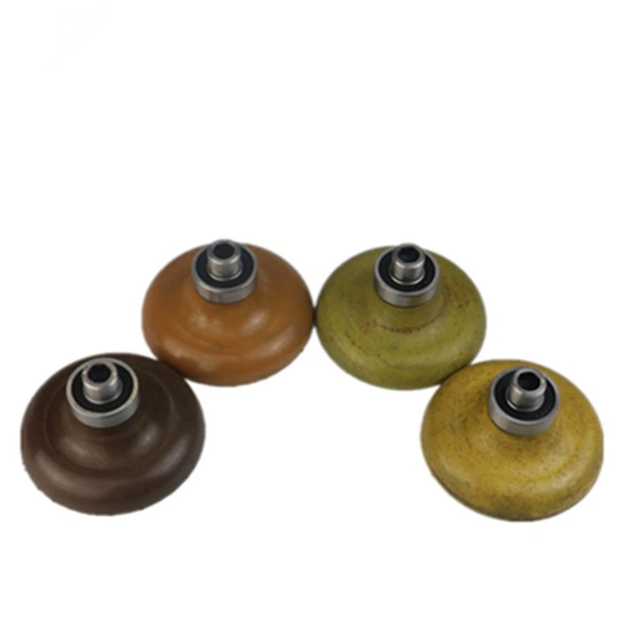 Diamond Router Bits For Edge Profiling 4